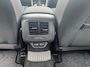 Volkswagen T-Roc 1.5 TSI Style Business / 1.500 kg trekgewicht / Elektrische klep / Adaptieve CC / Airco / Navigatie / Apple Carplay Android / 17" LM wielen /