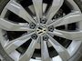 Volkswagen T-Roc 1.5 TSI Style Business / 1.500 kg trekgewicht / Elektrische klep / Adaptieve CC / Airco / Navigatie / Apple Carplay Android / 17" LM wielen /