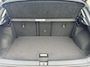 Volkswagen T-Roc 1.5 TSI Style Business / 1.500 kg trekgewicht / Elektrische klep / Adaptieve CC / Airco / Navigatie / Apple Carplay Android / 17" LM wielen /