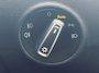 Volkswagen T-Roc 1.5 TSI Style Business / 1.500 kg trekgewicht / Elektrische klep / Adaptieve CC / Airco / Navigatie / Apple Carplay Android / 17" LM wielen /