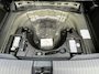 Volkswagen T-Roc 1.5 TSI Style Business / 1.500 kg trekgewicht / Elektrische klep / Adaptieve CC / Airco / Navigatie / Apple Carplay Android / 17" LM wielen /
