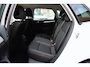 Citroën C4 1.6 VTi Collection 1mnd GARANTIE DealerOH Airco Cruise Navi
