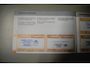 Citroën C4 1.6 VTi Collection 1mnd GARANTIE DealerOH Airco Cruise Navi