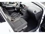 Citroën C4 1.6 VTi Collection 1mnd GARANTIE DealerOH Airco Cruise Navi