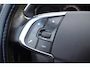 Citroën C4 1.6 VTi Collection 1mnd GARANTIE DealerOH Airco Cruise Navi