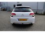 Citroën C4 1.6 VTi Collection 1mnd GARANTIE DealerOH Airco Cruise Navi