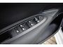 Citroën C4 1.6 VTi Collection 1mnd GARANTIE DealerOH Airco Cruise Navi