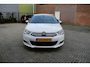 Citroën C4 1.6 VTi Collection 1mnd GARANTIE DealerOH Airco Cruise Navi
