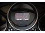 Citroën C4 1.6 VTi Collection 1mnd GARANTIE DealerOH Airco Cruise Navi