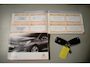 Citroën C4 1.6 VTi Collection 1mnd GARANTIE DealerOH Airco Cruise Navi