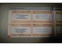 Citroën C4 1.6 VTi Collection 1mnd GARANTIE DealerOH Airco Cruise Navi