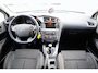 Citroën C4 1.6 VTi Collection 1mnd GARANTIE DealerOH Airco Cruise Navi