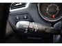 Citroën C4 1.6 VTi Collection 1mnd GARANTIE DealerOH Airco Cruise Navi