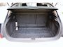 Citroën C4 1.6 VTi Collection 1mnd GARANTIE DealerOH Airco Cruise Navi