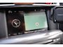 Citroën C4 1.6 VTi Collection 1mnd GARANTIE DealerOH Airco Cruise Navi