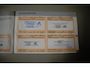 Citroën C4 1.6 VTi Collection 1mnd GARANTIE DealerOH Airco Cruise Navi