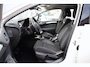 Citroën C4 1.6 VTi Collection 1mnd GARANTIE DealerOH Airco Cruise Navi