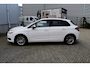 Citroën C4 1.6 VTi Collection 1mnd GARANTIE DealerOH Airco Cruise Navi