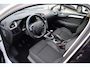 Citroën C4 1.6 VTi Collection 1mnd GARANTIE DealerOH Airco Cruise Navi