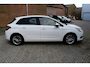 Citroën C4 1.6 VTi Collection 1mnd GARANTIE DealerOH Airco Cruise Navi