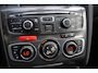 Citroën C4 1.6 VTi Collection 1mnd GARANTIE DealerOH Airco Cruise Navi
