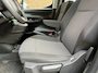 Citroën Berlingo 110 Pk Benzine * 5-Persoons * Hoge Zit & Super Praktisch * * Airco * Trekhaak * Navigatie & Spotify op Touchscreen via Appple Carplay / Android Auto * Parkeersensoren * Vingerhoets; Vierde Generatie Eersteklas Service. Al meer dan 100 jaar een begrip in de Brabantse Kempen