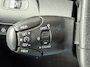 Citroën Berlingo 110 Pk Benzine * 5-Persoons * Hoge Zit & Super Praktisch * * Airco * Trekhaak * Navigatie & Spotify op Touchscreen via Appple Carplay / Android Auto * Parkeersensoren * Vingerhoets; Vierde Generatie Eersteklas Service. Al meer dan 100 jaar een begrip in de Brabantse Kempen
