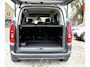 Citroën Berlingo 110 Pk Benzine * 5-Persoons * Hoge Zit & Super Praktisch * * Airco * Trekhaak * Navigatie & Spotify op Touchscreen via Appple Carplay / Android Auto * Parkeersensoren * Vingerhoets; Vierde Generatie Eersteklas Service. Al meer dan 100 jaar een begrip in de Brabantse Kempen