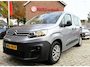 Citroën Berlingo 110 Pk Benzine * 5-Persoons * Hoge Zit & Super Praktisch * * Airco * Trekhaak * Navigatie & Spotify op Touchscreen via Appple Carplay / Android Auto * Parkeersensoren * Vingerhoets; Vierde Generatie Eersteklas Service. Al meer dan 100 jaar een begrip in de Brabantse Kempen