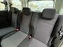 Citroën Berlingo 110 Pk Benzine * 5-Persoons * Hoge Zit & Super Praktisch * * Airco * Trekhaak * Navigatie & Spotify op Touchscreen via Appple Carplay / Android Auto * Parkeersensoren * Vingerhoets; Vierde Generatie Eersteklas Service. Al meer dan 100 jaar een begrip in de Brabantse Kempen