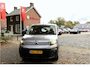 Citroën Berlingo 110 Pk Benzine * 5-Persoons * Hoge Zit & Super Praktisch * * Airco * Trekhaak * Navigatie & Spotify op Touchscreen via Appple Carplay / Android Auto * Parkeersensoren * Vingerhoets; Vierde Generatie Eersteklas Service. Al meer dan 100 jaar een begrip in de Brabantse Kempen