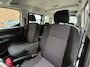 Citroën Berlingo 110 Pk Benzine * 5-Persoons * Hoge Zit & Super Praktisch * * Airco * Trekhaak * Navigatie & Spotify op Touchscreen via Appple Carplay / Android Auto * Parkeersensoren * Vingerhoets; Vierde Generatie Eersteklas Service. Al meer dan 100 jaar een begrip in de Brabantse Kempen