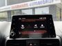 Citroën Berlingo 110 Pk Benzine * 5-Persoons * Hoge Zit & Super Praktisch * * Airco * Trekhaak * Navigatie & Spotify op Touchscreen via Appple Carplay / Android Auto * Parkeersensoren * Vingerhoets; Vierde Generatie Eersteklas Service. Al meer dan 100 jaar een begrip in de Brabantse Kempen