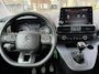 Citroën Berlingo 110 Pk Benzine * 5-Persoons * Hoge Zit & Super Praktisch * * Airco * Trekhaak * Navigatie & Spotify op Touchscreen via Appple Carplay / Android Auto * Parkeersensoren * Vingerhoets; Vierde Generatie Eersteklas Service. Al meer dan 100 jaar een begrip in de Brabantse Kempen