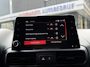 Citroën Berlingo 110 Pk Benzine * 5-Persoons * Hoge Zit & Super Praktisch * * Airco * Trekhaak * Navigatie & Spotify op Touchscreen via Appple Carplay / Android Auto * Parkeersensoren * Vingerhoets; Vierde Generatie Eersteklas Service. Al meer dan 100 jaar een begrip in de Brabantse Kempen