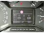 Citroën Berlingo 110 Pk Benzine * 5-Persoons * Hoge Zit & Super Praktisch * * Airco * Trekhaak * Navigatie & Spotify op Touchscreen via Appple Carplay / Android Auto * Parkeersensoren * Vingerhoets; Vierde Generatie Eersteklas Service. Al meer dan 100 jaar een begrip in de Brabantse Kempen