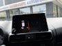 Citroën Berlingo 110 Pk Benzine * 5-Persoons * Hoge Zit & Super Praktisch * * Airco * Trekhaak * Navigatie & Spotify op Touchscreen via Appple Carplay / Android Auto * Parkeersensoren * Vingerhoets; Vierde Generatie Eersteklas Service. Al meer dan 100 jaar een begrip in de Brabantse Kempen