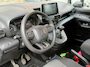 Citroën Berlingo 110 Pk Benzine * 5-Persoons * Hoge Zit & Super Praktisch * * Airco * Trekhaak * Navigatie & Spotify op Touchscreen via Appple Carplay / Android Auto * Parkeersensoren * Vingerhoets; Vierde Generatie Eersteklas Service. Al meer dan 100 jaar een begrip in de Brabantse Kempen