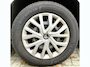 Citroën Berlingo 110 Pk Benzine * 5-Persoons * Hoge Zit & Super Praktisch * * Airco * Trekhaak * Navigatie & Spotify op Touchscreen via Appple Carplay / Android Auto * Parkeersensoren * Vingerhoets; Vierde Generatie Eersteklas Service. Al meer dan 100 jaar een begrip in de Brabantse Kempen
