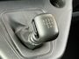 Citroën Berlingo 110 Pk Benzine * 5-Persoons * Hoge Zit & Super Praktisch * * Airco * Trekhaak * Navigatie & Spotify op Touchscreen via Appple Carplay / Android Auto * Parkeersensoren * Vingerhoets; Vierde Generatie Eersteklas Service. Al meer dan 100 jaar een begrip in de Brabantse Kempen