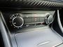 Mercedes-Benz A-klasse 180 Bns Solution AMG Upgrade Edition BJ.11-2017 / Navi / Clima / Half Leer / Carplay / Sfeerverl / 17"Lmv !