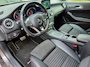 Mercedes-Benz A-klasse 180 Bns Solution AMG Upgrade Edition BJ.11-2017 / Navi / Clima / Half Leer / Carplay / Sfeerverl / 17"Lmv !