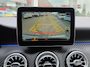 Mercedes-Benz A-klasse 180 Bns Solution AMG Upgrade Edition BJ.11-2017 / Navi / Clima / Half Leer / Carplay / Sfeerverl / 17"Lmv !