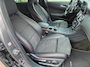 Mercedes-Benz A-klasse 180 Bns Solution AMG Upgrade Edition BJ.11-2017 / Navi / Clima / Half Leer / Carplay / Sfeerverl / 17"Lmv !