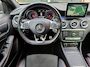Mercedes-Benz A-klasse 180 Bns Solution AMG Upgrade Edition BJ.11-2017 / Navi / Clima / Half Leer / Carplay / Sfeerverl / 17"Lmv !