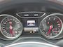 Mercedes-Benz A-klasse 180 Bns Solution AMG Upgrade Edition BJ.11-2017 / Navi / Clima / Half Leer / Carplay / Sfeerverl / 17"Lmv !