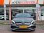Mercedes-Benz A-klasse 180 Bns Solution AMG Upgrade Edition BJ.11-2017 / Navi / Clima / Half Leer / Carplay / Sfeerverl / 17"Lmv !