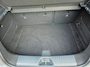 Mercedes-Benz A-klasse 180 Bns Solution AMG Upgrade Edition BJ.11-2017 / Navi / Clima / Half Leer / Carplay / Sfeerverl / 17"Lmv !