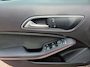 Mercedes-Benz A-klasse 180 Bns Solution AMG Upgrade Edition BJ.11-2017 / Navi / Clima / Half Leer / Carplay / Sfeerverl / 17"Lmv !