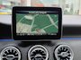 Mercedes-Benz A-klasse 180 Bns Solution AMG Upgrade Edition BJ.11-2017 / Navi / Clima / Half Leer / Carplay / Sfeerverl / 17"Lmv !